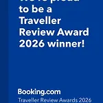 Black & Wood Design Im Zentrum Lejlighed